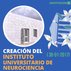 Neurociencia