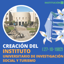 Social y turismo