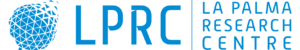 LPRC-LogoNegative-Blue