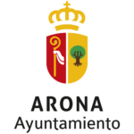 Logo Ayuntamiento Arona