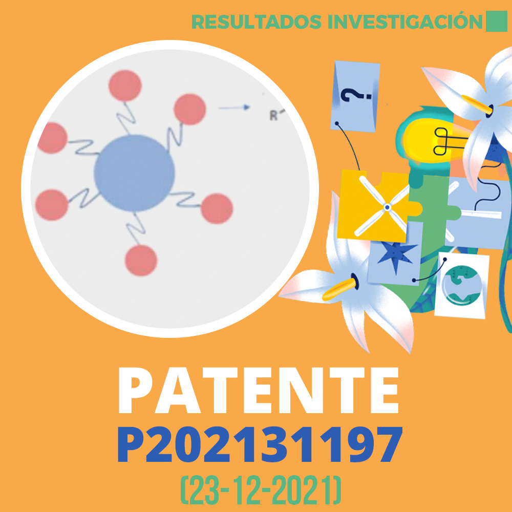 Patente P202131197