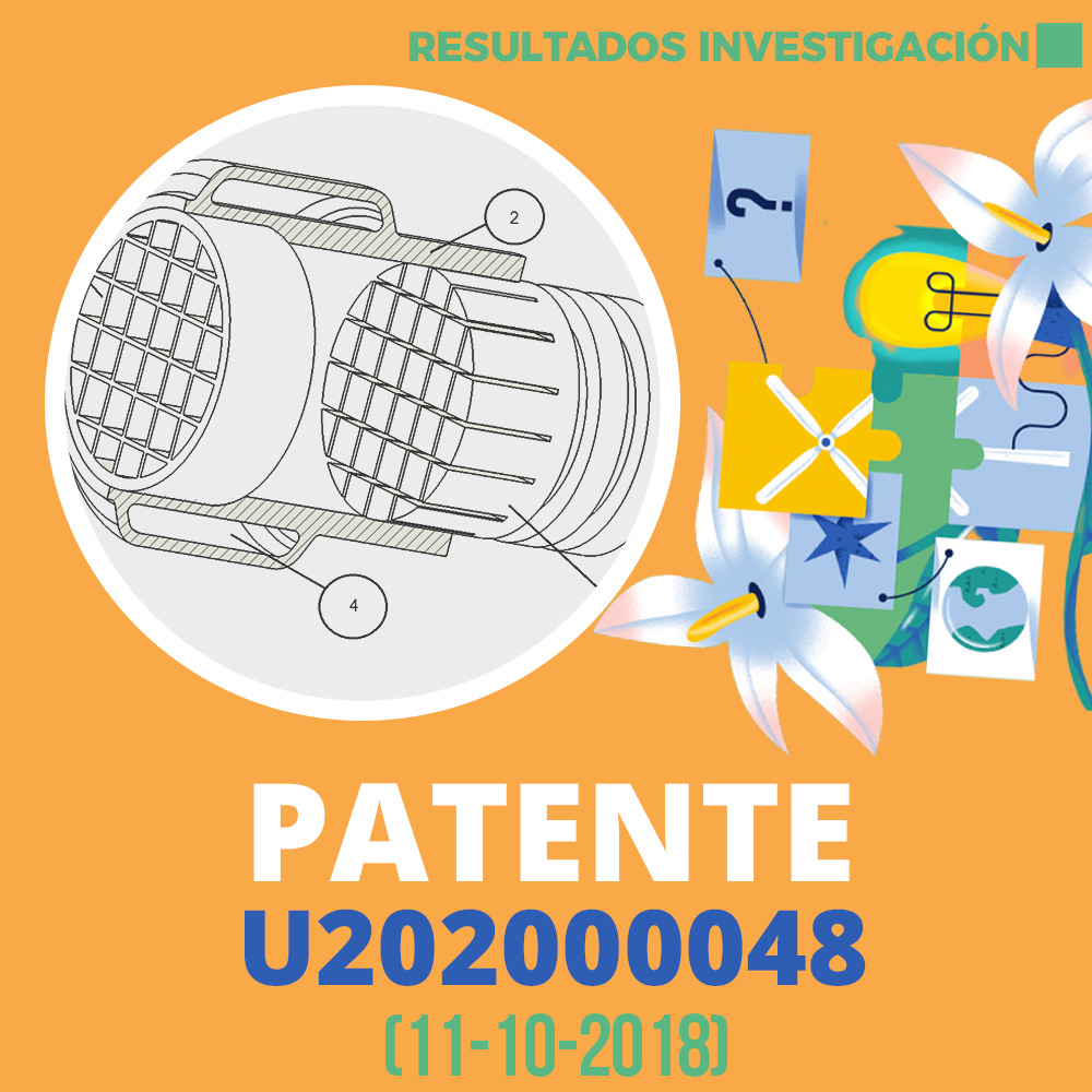 Patente U202000048
