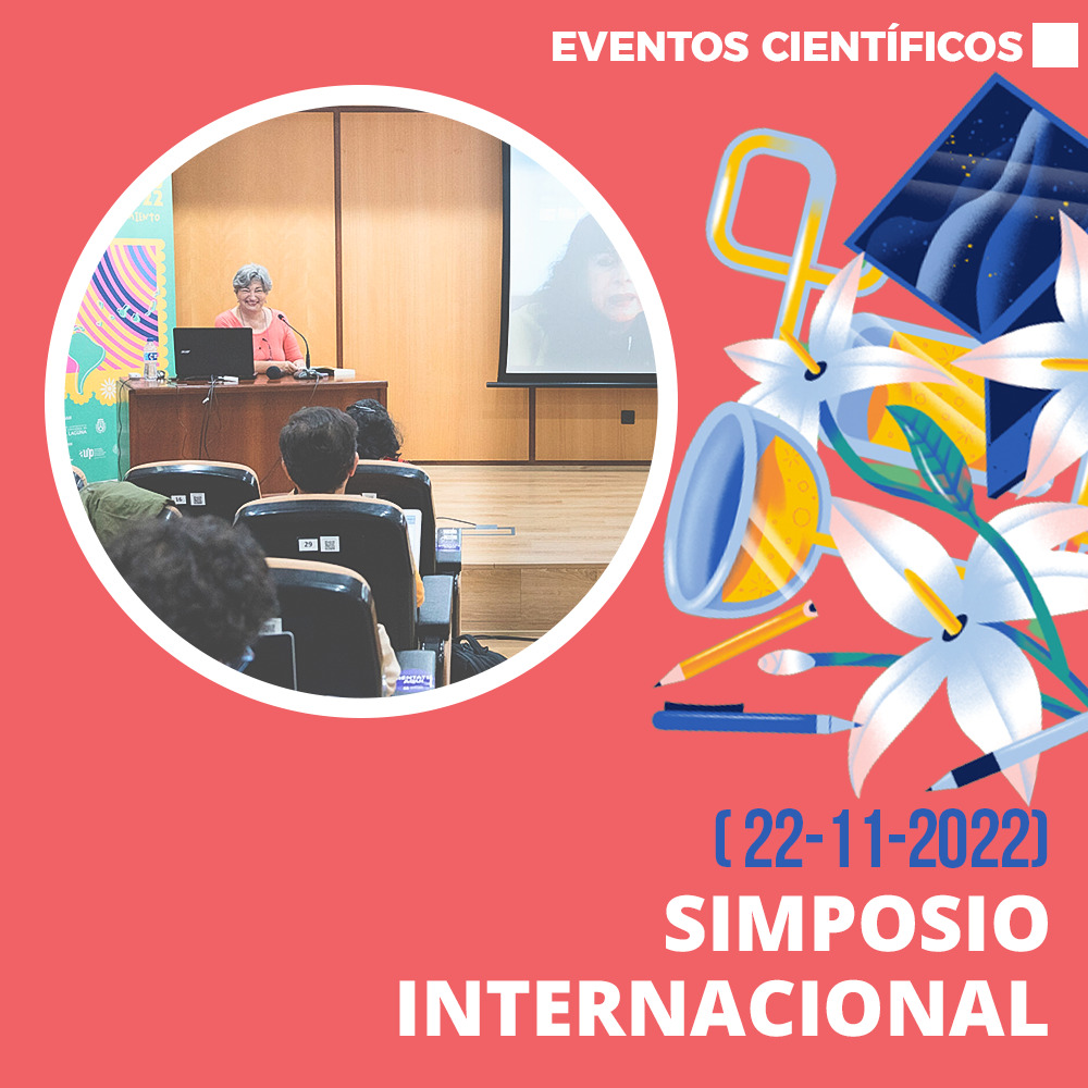 [Eventos Científicos] Simposio Internacional 1000x1000