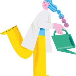 chica_regadera_page-0001