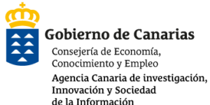 Logo-Gobierno-de-Canarias-Consejeria-de-Economia-Conocimiento-y-Empleo-ACIISI-2-1