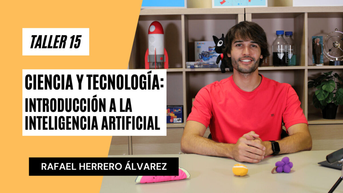 Rafael Herrero Álvarez Laboratorio (1)