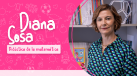 [Chicas con CienciULL V Temporada] Foto Portada sin logos Diana Sosa Martín