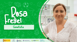 [Todas con CienciULL V Temporada] Foto Portada Rosa Irene Fregel Lorenzo (1)