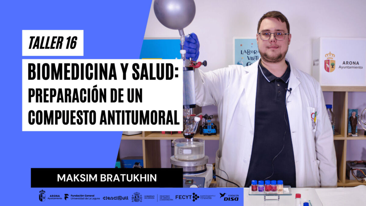 Maksim Bratukhin portada Horizontal (2) (1)