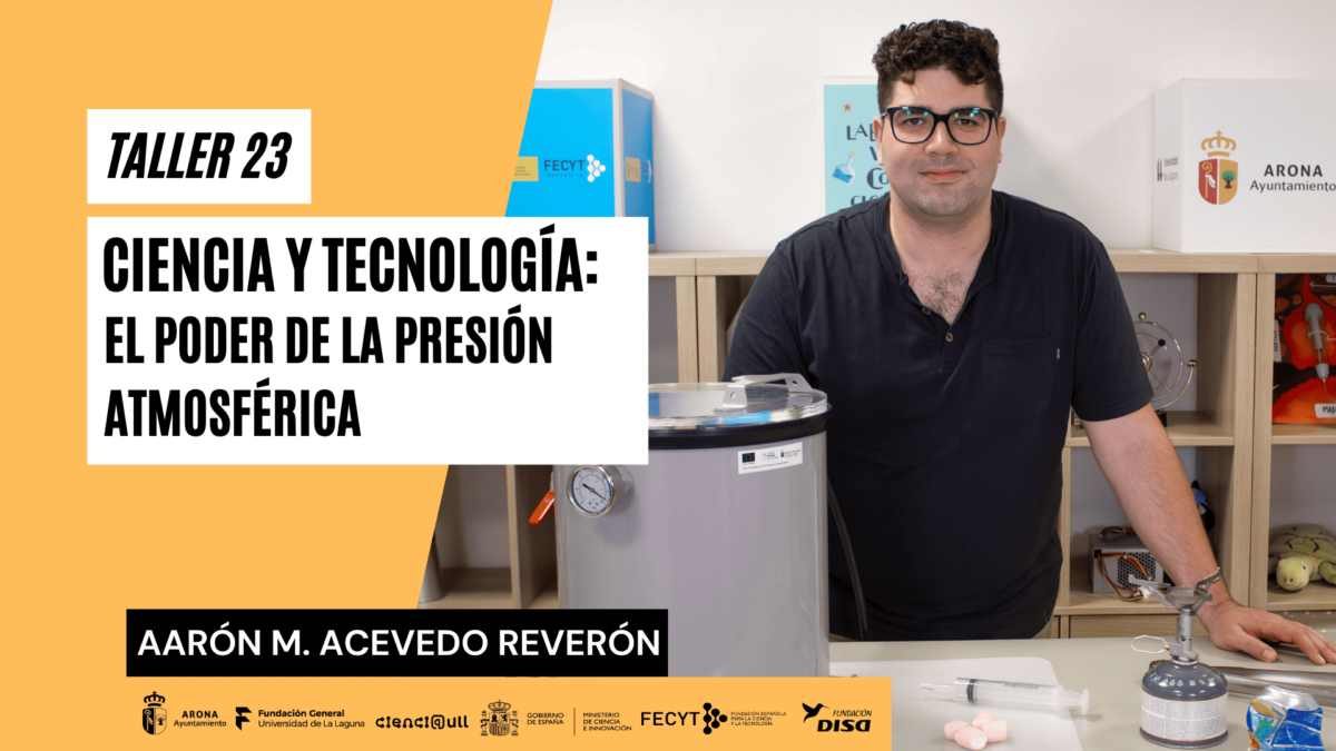 Añade animaciones y transiciones a tu presentación de Canva para enfatizar las ideas y hacerlas aún más fáciles de recordar. (3) (1)