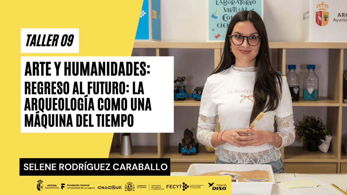 Añade animaciones y transiciones a tu presentación de Canva para enfatizar las ideas y hacerlas aún más fáciles de recordar. (4) (1)
