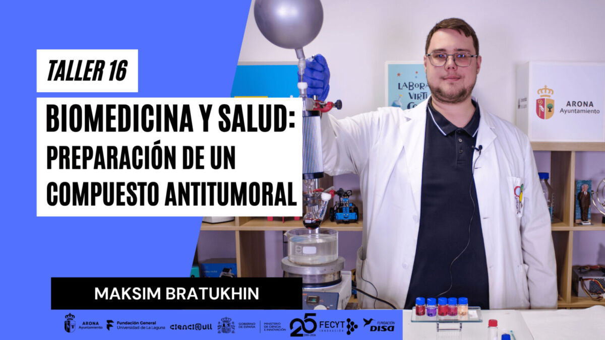 Añade animaciones y transiciones a tu presentación de Canva para enfatizar las ideas y hacerlas aún más fáciles de recordar. (17) (1)