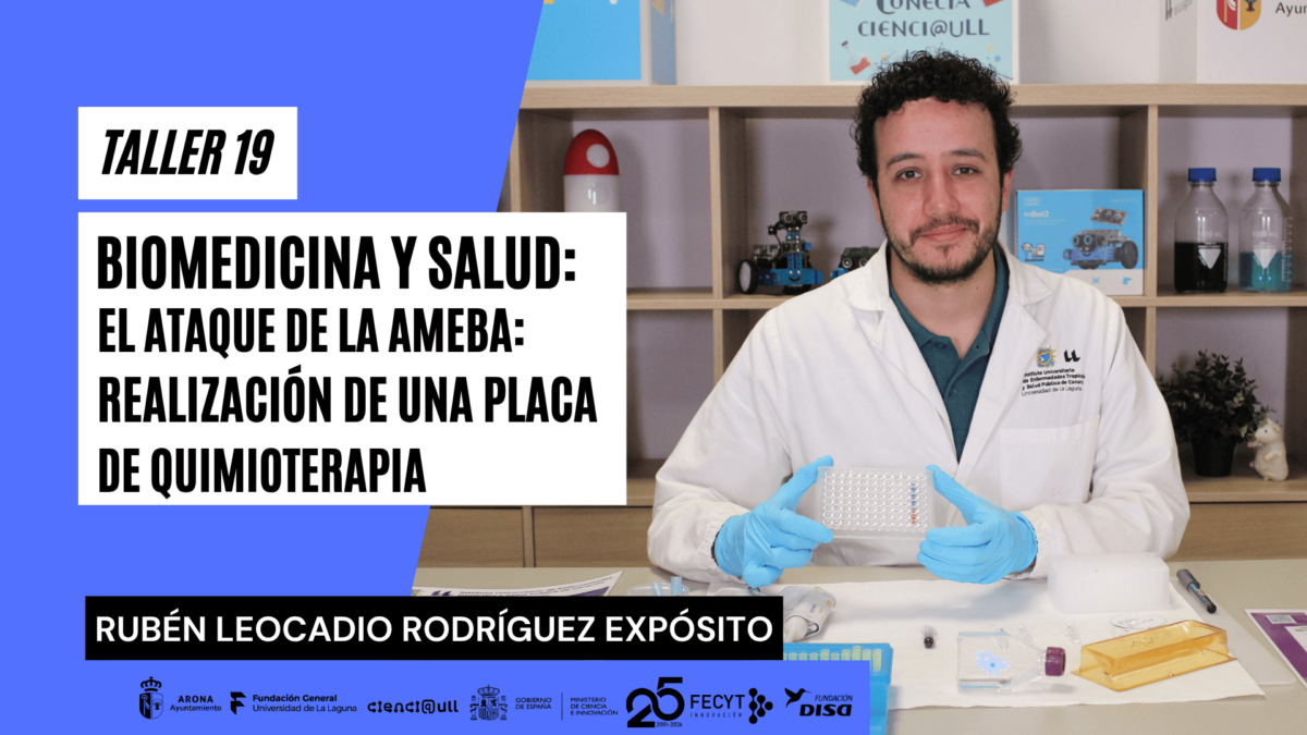 Añade animaciones y transiciones a tu presentación de Canva para enfatizar las ideas y hacerlas aún más fáciles de recordar. (20) (1)
