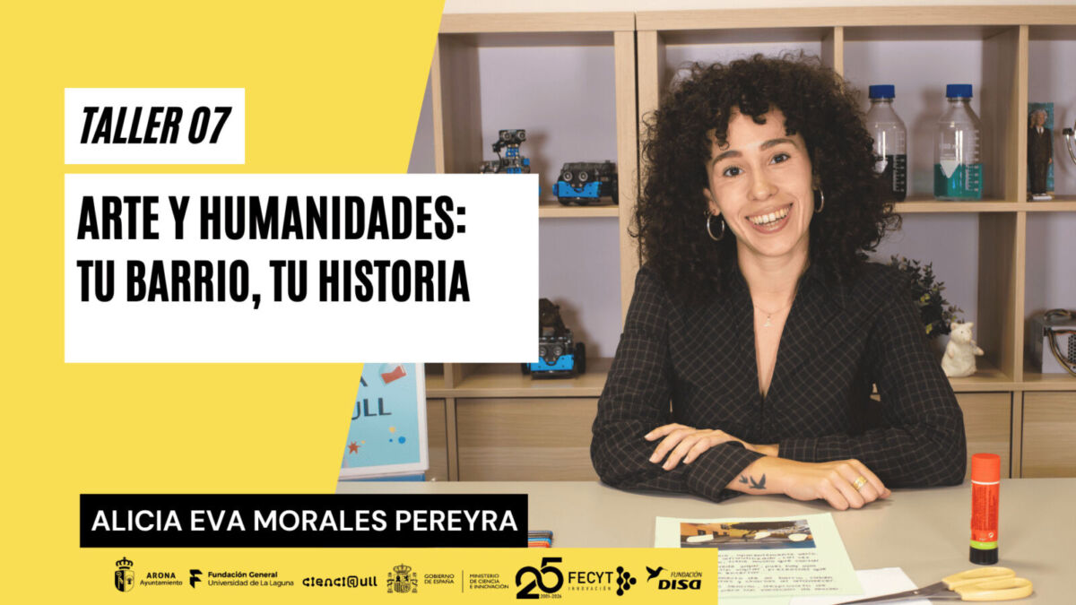 Añade animaciones y transiciones a tu presentación de Canva para enfatizar las ideas y hacerlas aún más fáciles de recordar. (23) (1)