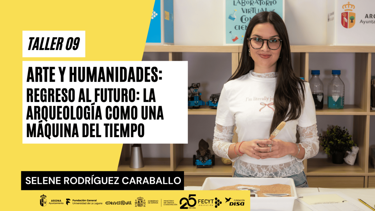 Añade animaciones y transiciones a tu presentación de Canva para enfatizar las ideas y hacerlas aún más fáciles de recordar. (25) (1)