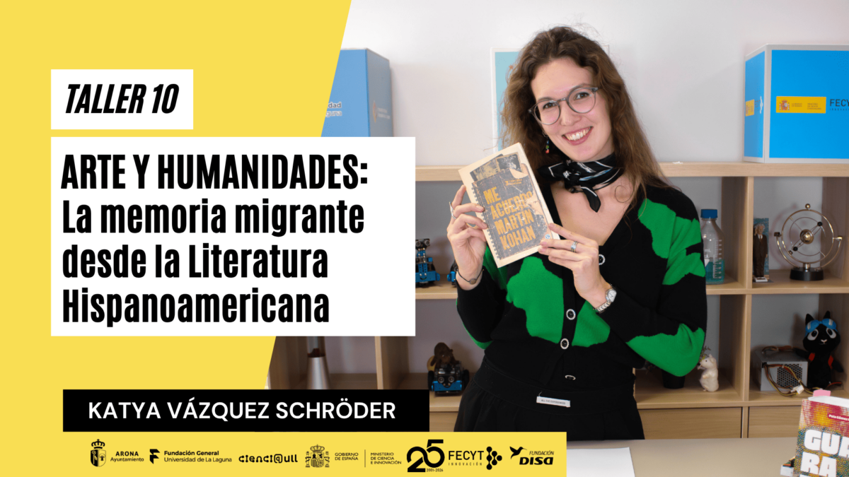 Añade animaciones y transiciones a tu presentación de Canva para enfatizar las ideas y hacerlas aún más fáciles de recordar. (26) (1)