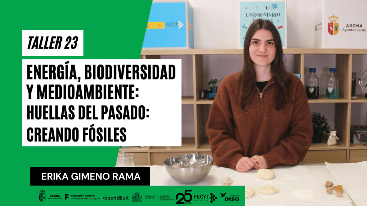 Añade animaciones y transiciones a tu presentación de Canva para enfatizar las ideas y hacerlas aún más fáciles de recordar. (28) (1)