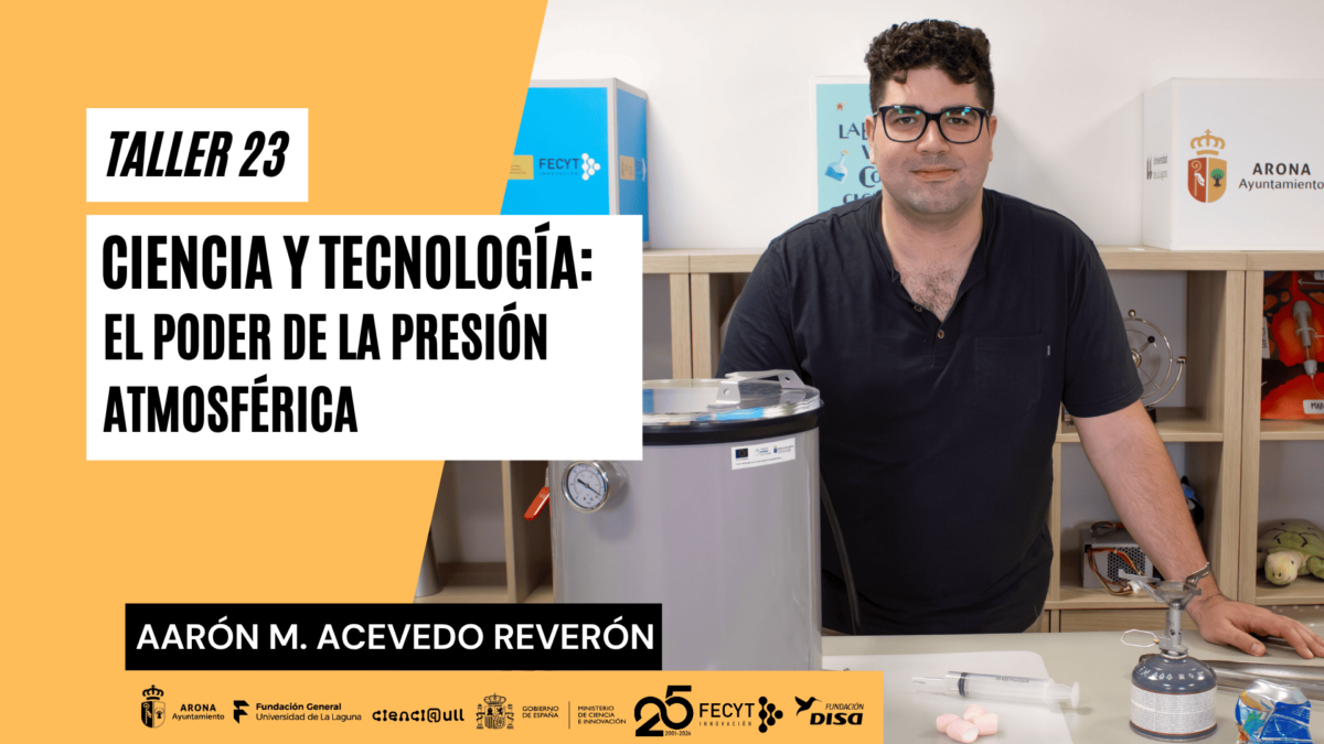Añade animaciones y transiciones a tu presentación de Canva para enfatizar las ideas y hacerlas aún más fáciles de recordar. (31) (1)