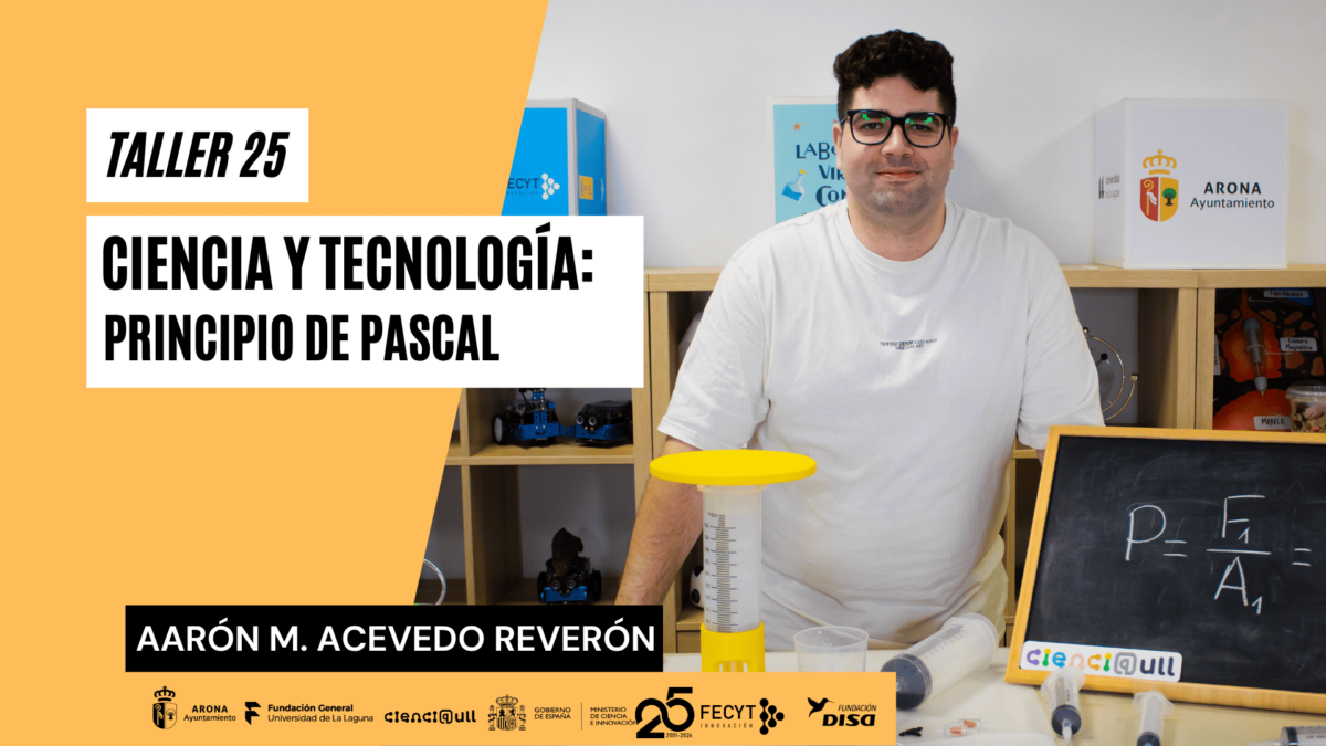 Añade animaciones y transiciones a tu presentación de Canva para enfatizar las ideas y hacerlas aún más fáciles de recordar. (32) (1)