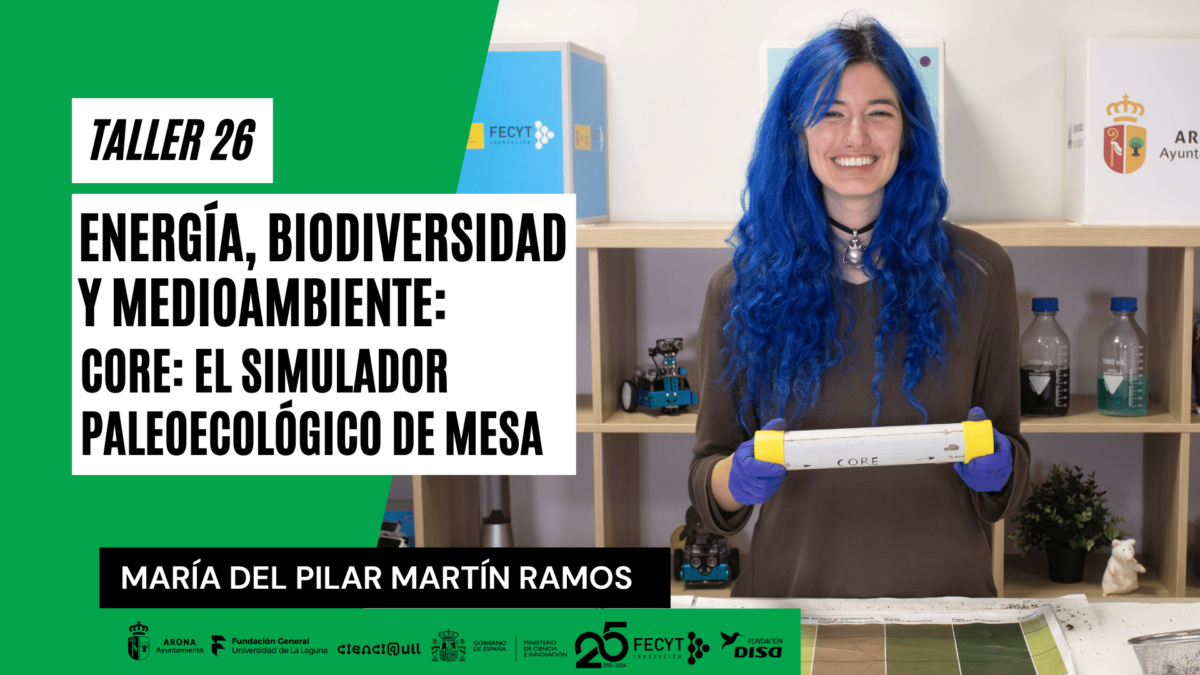Añade animaciones y transiciones a tu presentación de Canva para enfatizar las ideas y hacerlas aún más fáciles de recordar. (35) (1)
