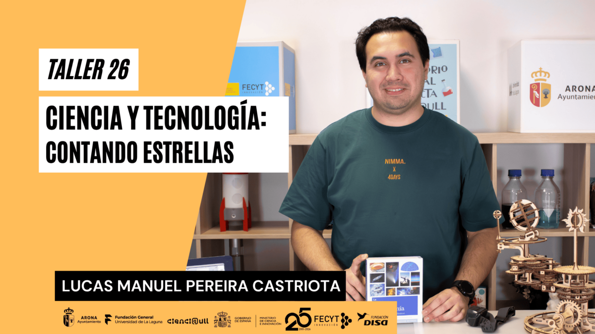 Añade animaciones y transiciones a tu presentación de Canva para enfatizar las ideas y hacerlas aún más fáciles de recordar. (38) (1)