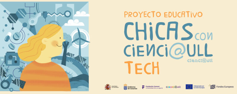chicas_tech_bn