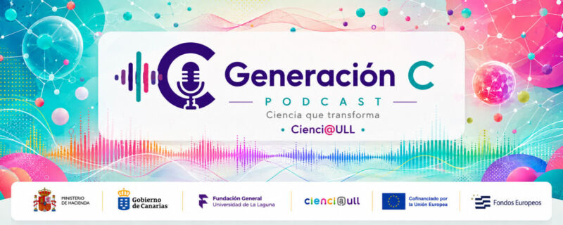 Generacion-C-Banner-menos-de-1MB
