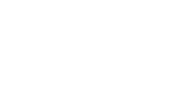 Logo CienciaULL