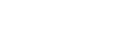 Logo Feccyt 25 Aniversario