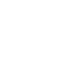 Logo Ministerio de Ciencia e innovación