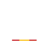 Logo Trío de Eclipses de España