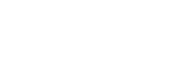 Logo Universidad de La Laguna