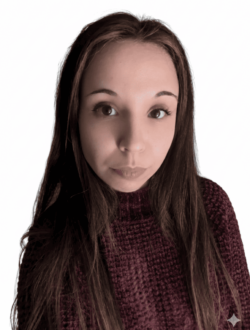 Foto_CintiaCabadaMalvar (1)