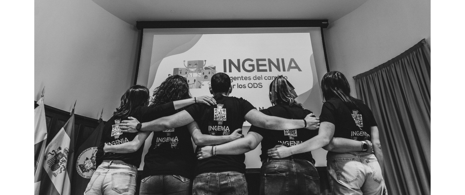 Banner página web (1600 x 671 px) (3) Banner página web (1600 x 671 px) (3)