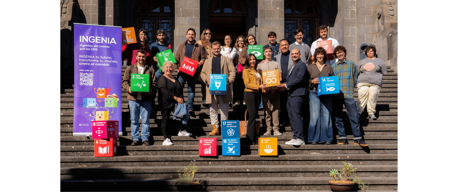 Banner página web (1600 x 671 px) (4)