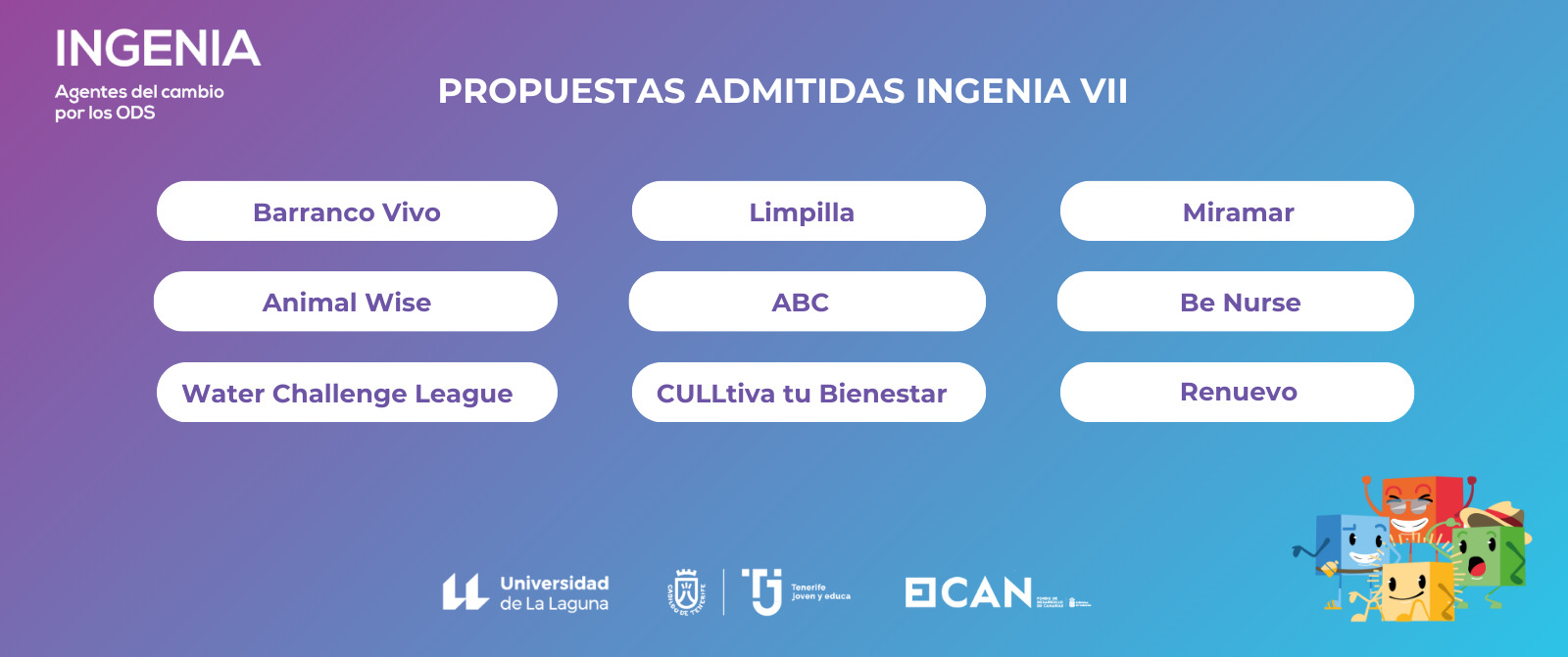 Banner página web (1600 x 671 px) (5)