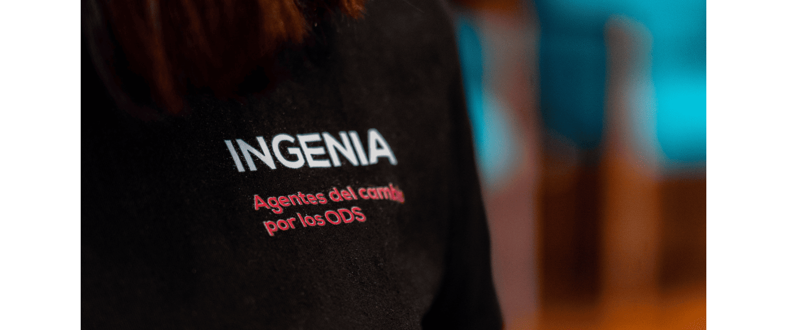 Banner página web (1600 x 671 px) (1)