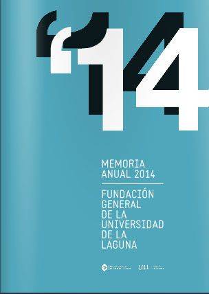 Portada del documento