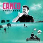 Cartel del espectáculo.