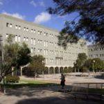 Psicología y Logopedia