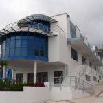 Centro cultural de Adeje