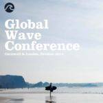 Portada de la página web de este encuentro.