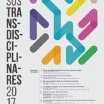 Cursos Transdisciplinares