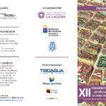 XII Congreso de la Asociación Española de Profesores de Derecho Administrativo (AEPDA)