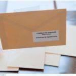 La votación se celebra en el Edificio Central