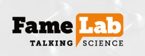 Famelab