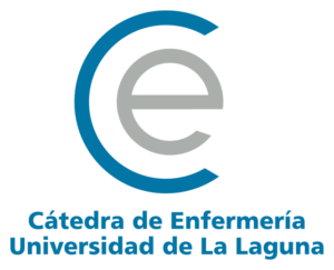 Rafael Bengoa inaugura la nueva cátedra de la ULL