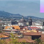 jornadas sobre psicología positiva