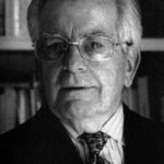 Antonio Bethencourt Massieu