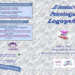 psicología y logopedia